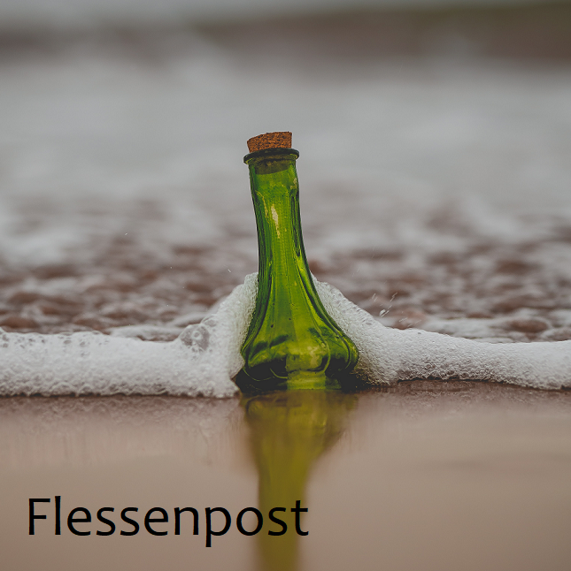 Compositie afbeelding